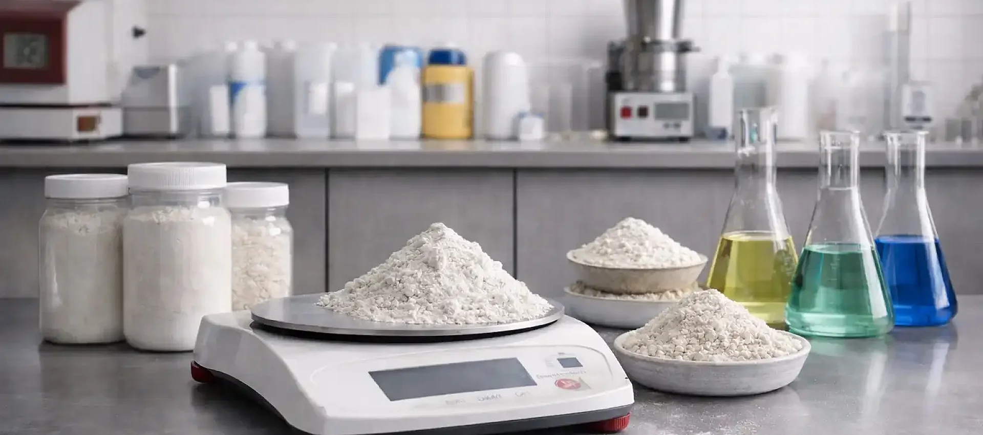 Support that moves as fast as your production.