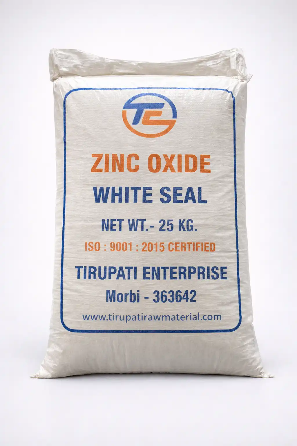 Zinc Oxide